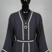 tiktok-abaya-navy-blue-01