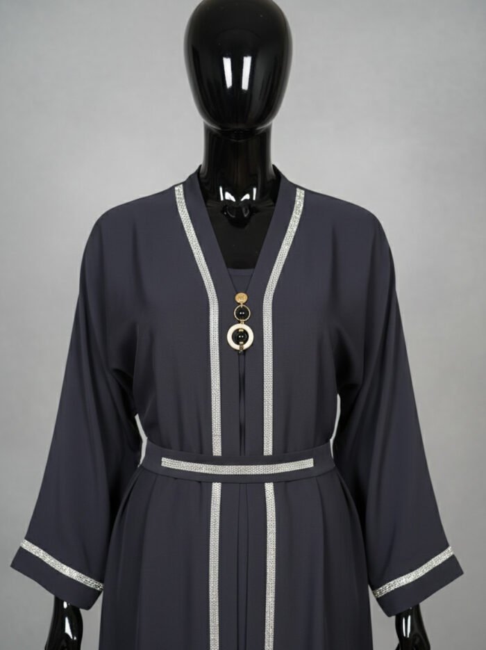 tiktok-abaya-navy-blue-01