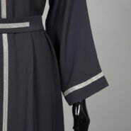 tiktok-abaya-navy-blue-02