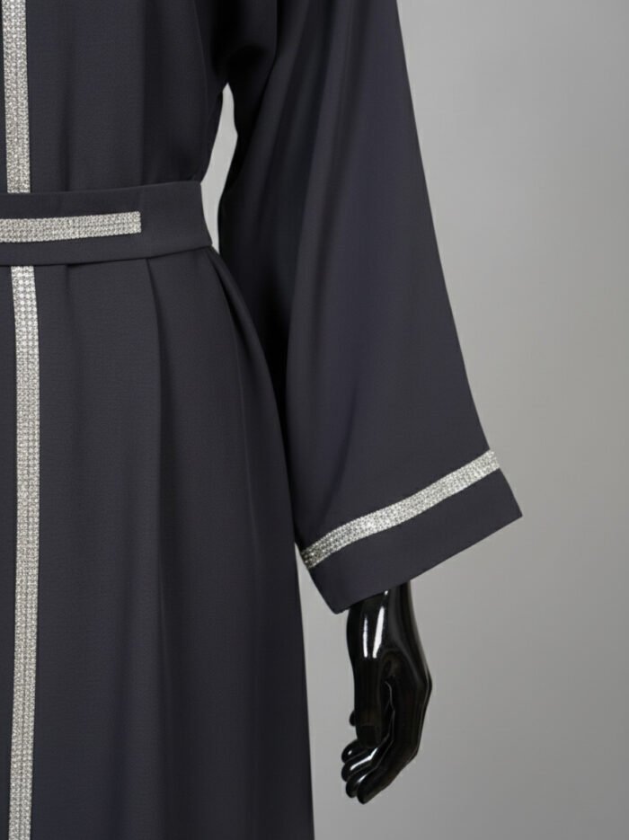 tiktok-abaya-navy-blue-02