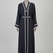 tiktok-abaya-navy-blue-03