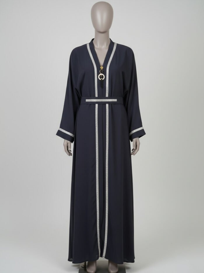 tiktok-abaya-navy-blue-03