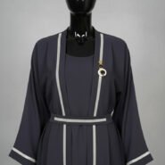 tiktok-abaya-navy-blue-04