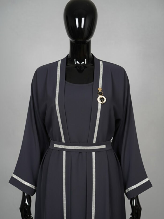 tiktok-abaya-navy-blue-04