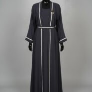 tiktok-abaya-navy-blue-05