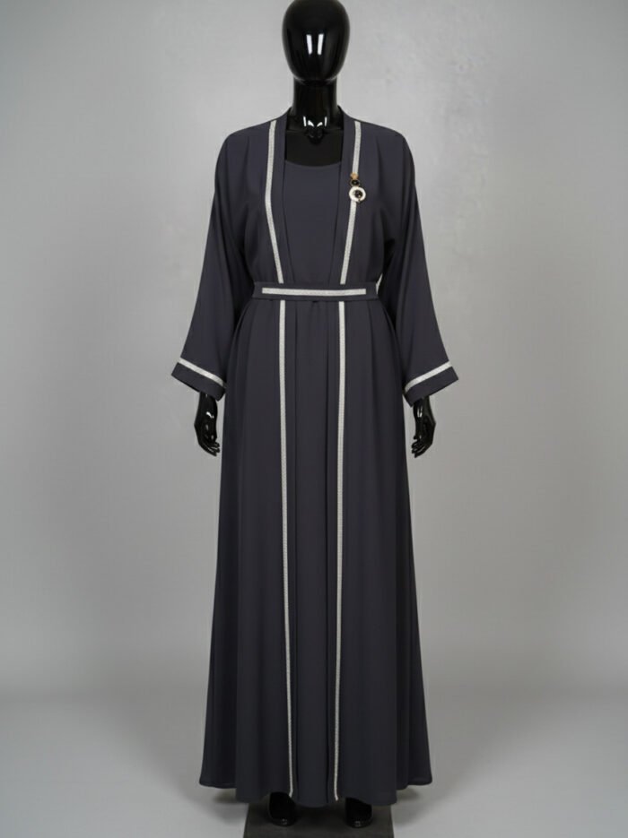 tiktok-abaya-navy-blue-05