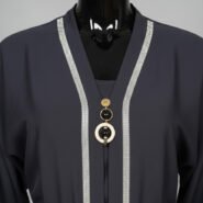 tiktok-abaya-navy-blue-06