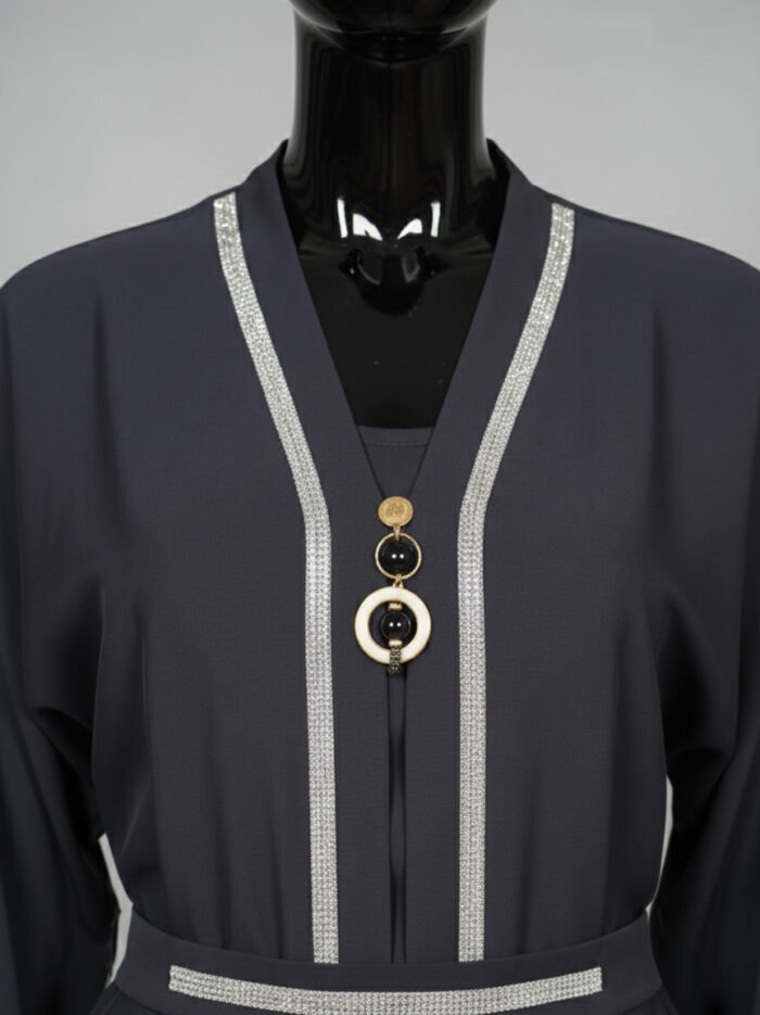tiktok-abaya-navy-blue-06