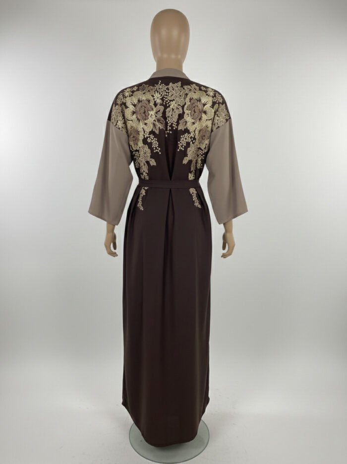 embroidery-abaya-brown-03