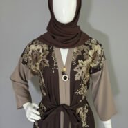 embroidery-abaya-brown-04
