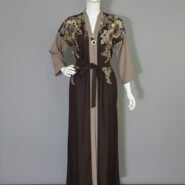 embroidery-abaya-brown-05