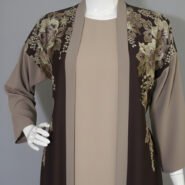 embroidery-abaya-brown-06