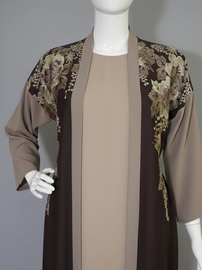 embroidery-abaya-brown-06