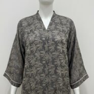 printed-abaya-01