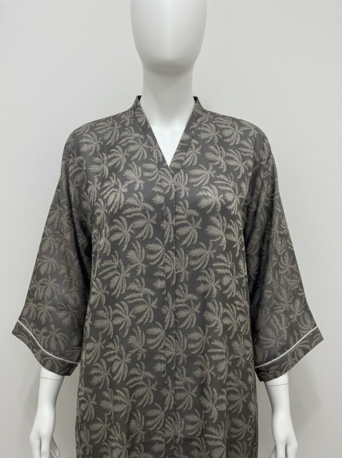 printed-abaya-01
