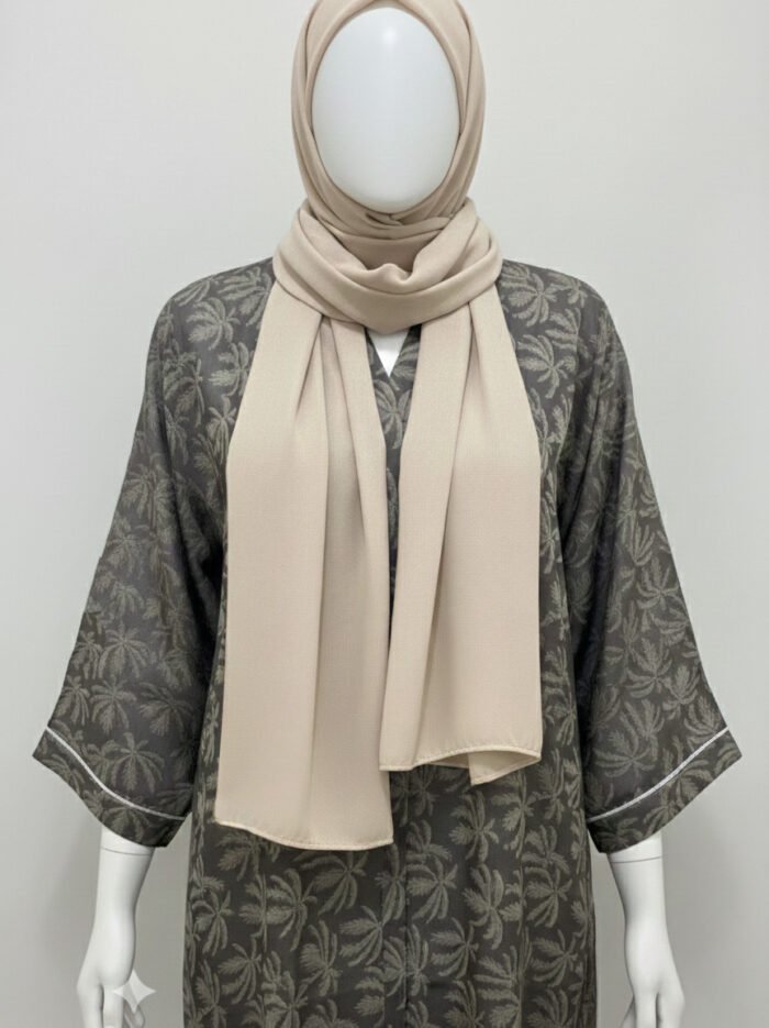 printed-abaya-03